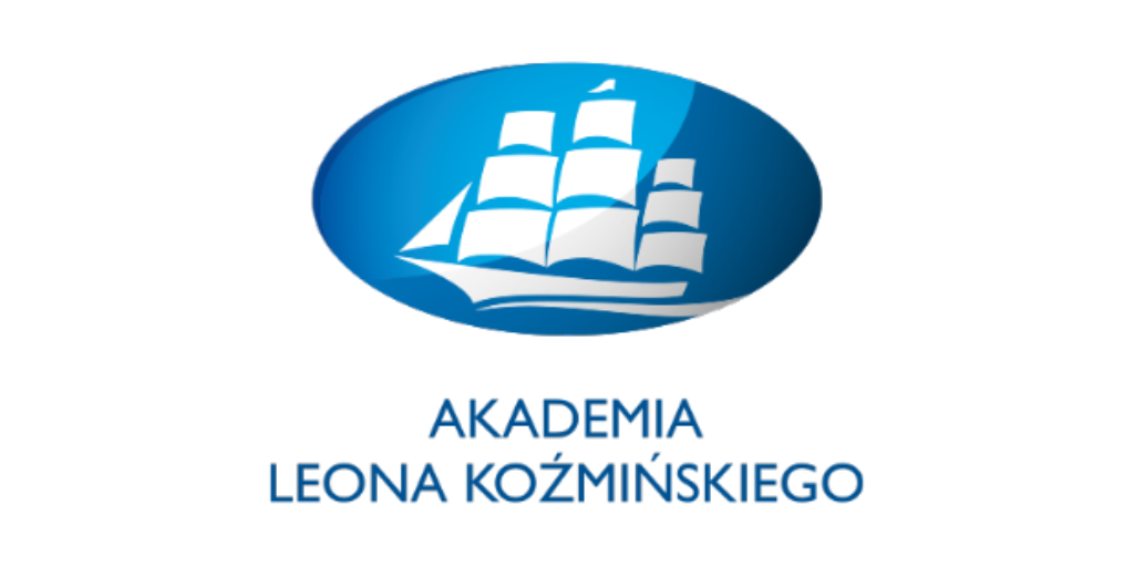Kozminski