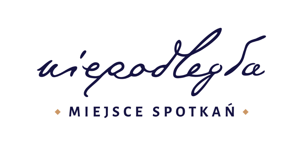 Niepodległa
