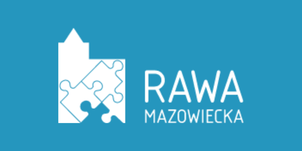 Rawa