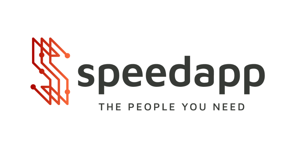 Speedapp