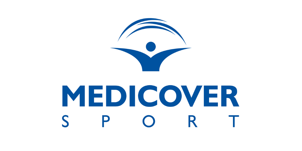 Medicover